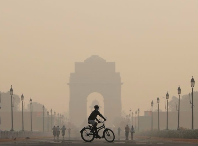 cách ly xã hội ảnh 1 cach ly xa hoi anh 1