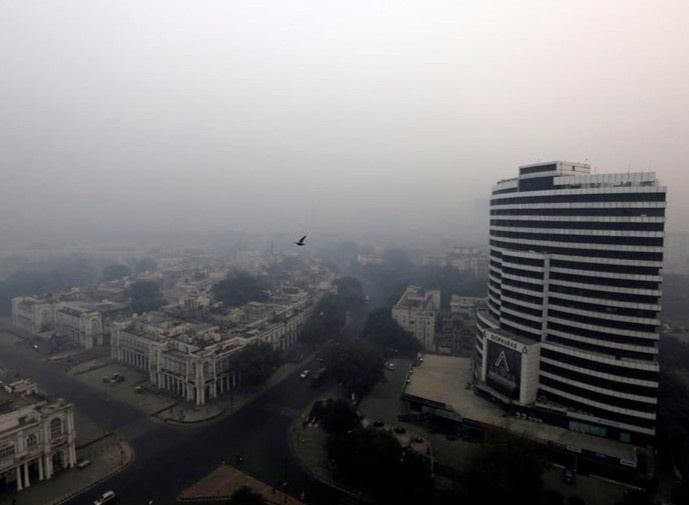 cách ly xã hội ảnh 5 cach ly xa hoi anh 5