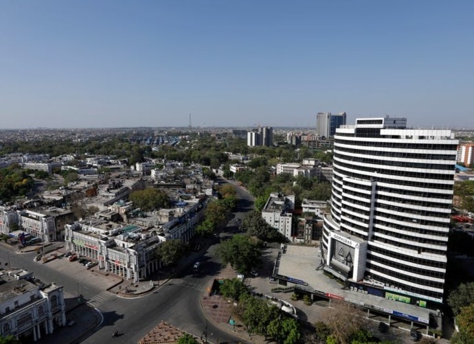 cách ly xã hội ảnh 6 cach ly xa hoi anh 6