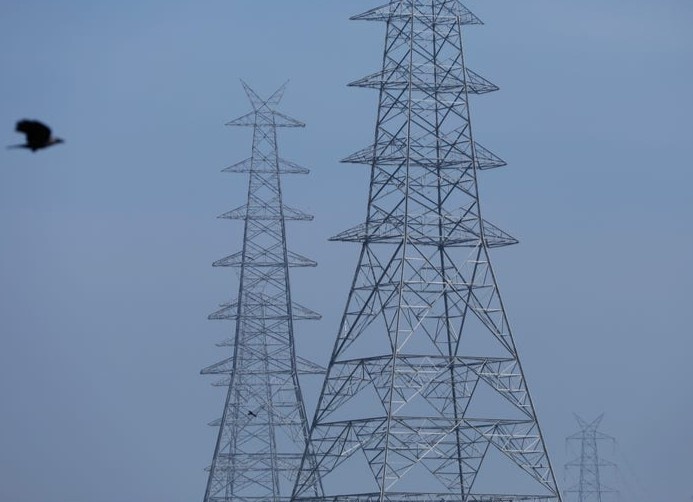 cách ly xã hội ảnh 8 cach ly xa hoi anh 8