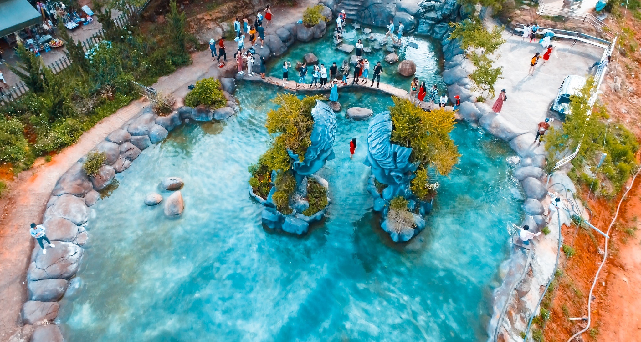 du lịch đà lạt ảnh 1 du lich da lat anh 1
