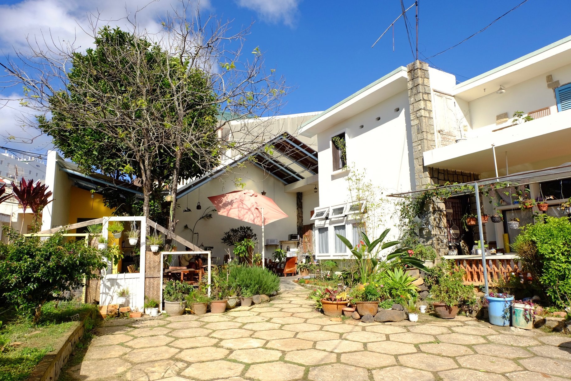 du lịch đà lạt ảnh 2 du lich da lat anh 2