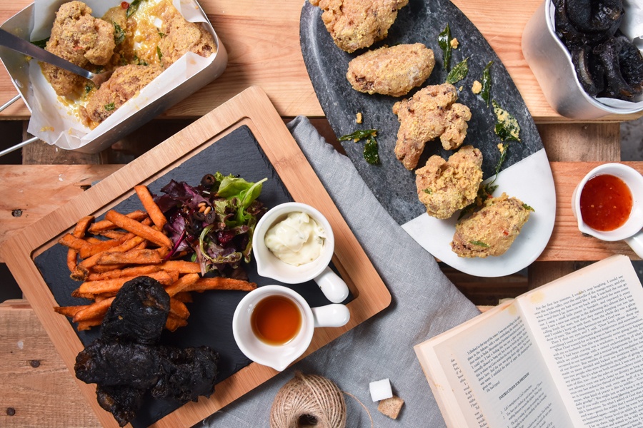 than hoat tinh anh 4