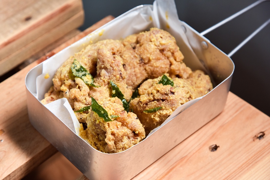 than hoat tinh anh 7