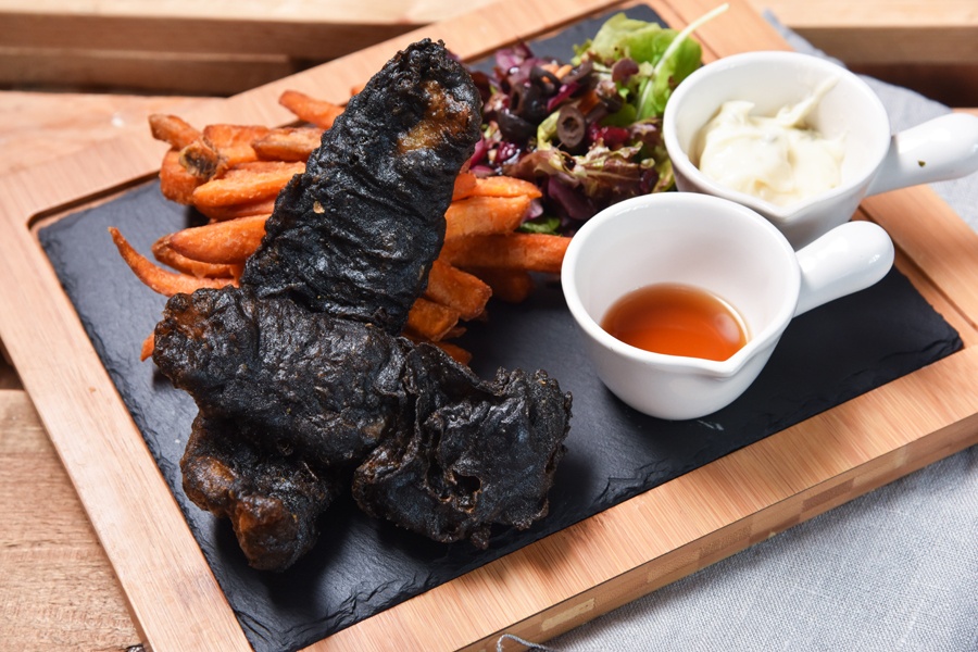 than hoat tinh anh 1