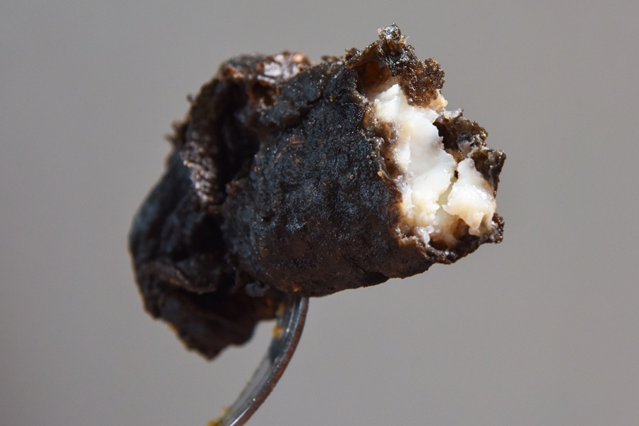 than hoat tinh anh 2