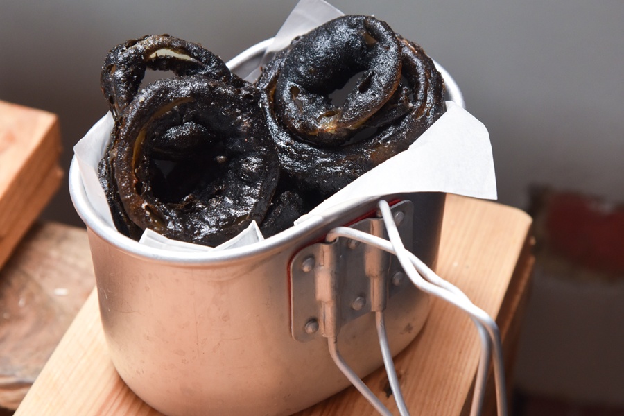 than hoat tinh anh 6