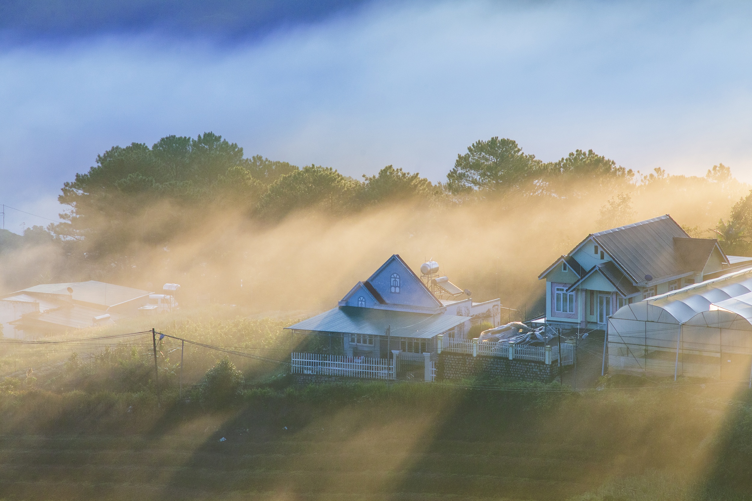 du lich da lat anh 7