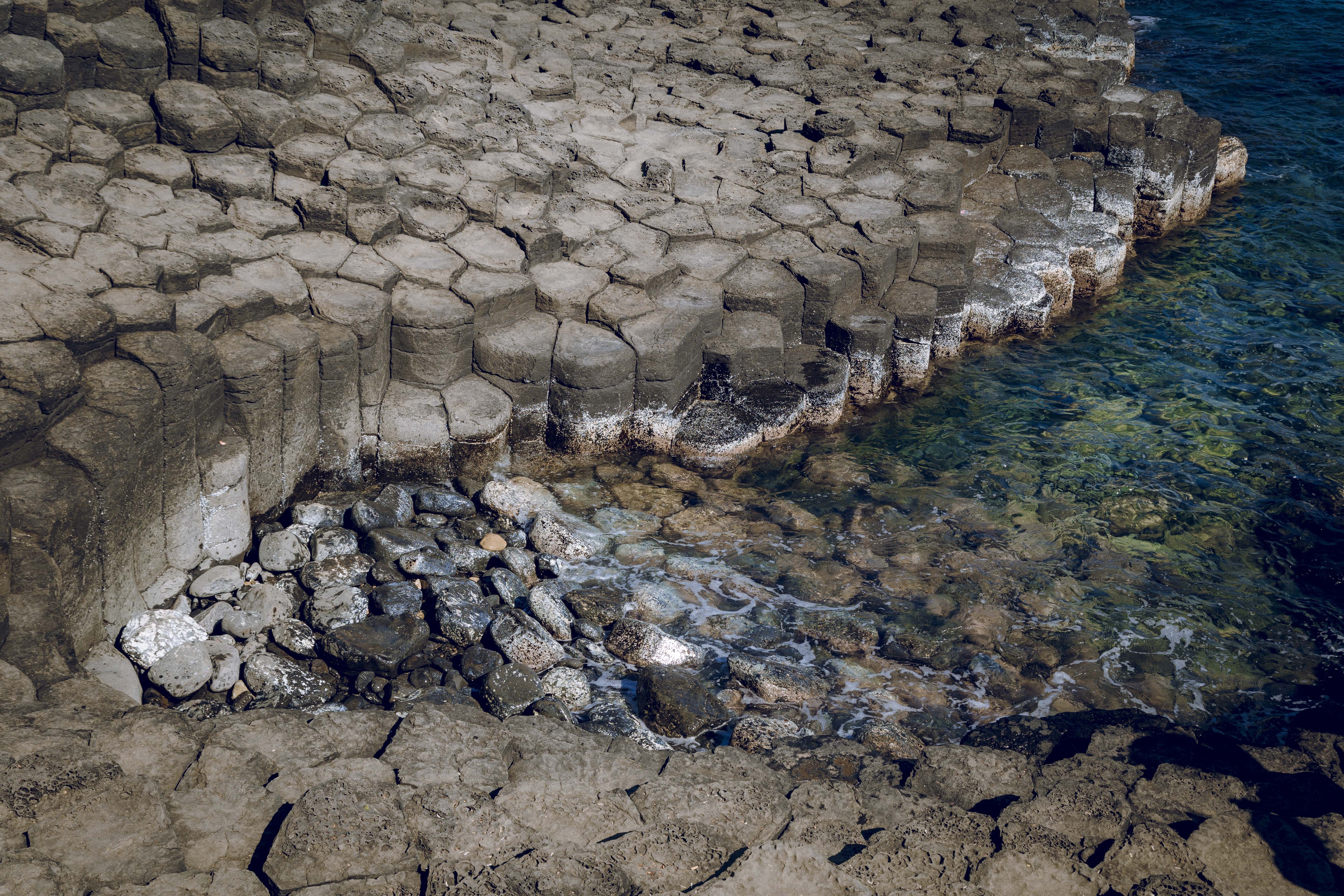 du lich phu yen anh 1
