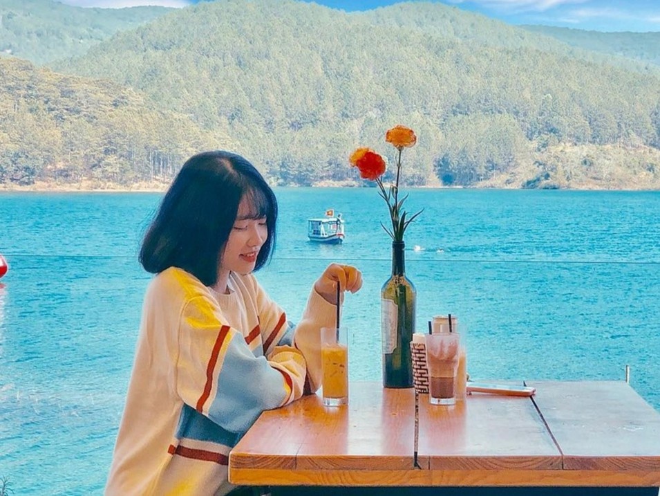 Mo cua lien tiep diem du lich, cac dia phuong da chuan bi nhung gi? hinh anh