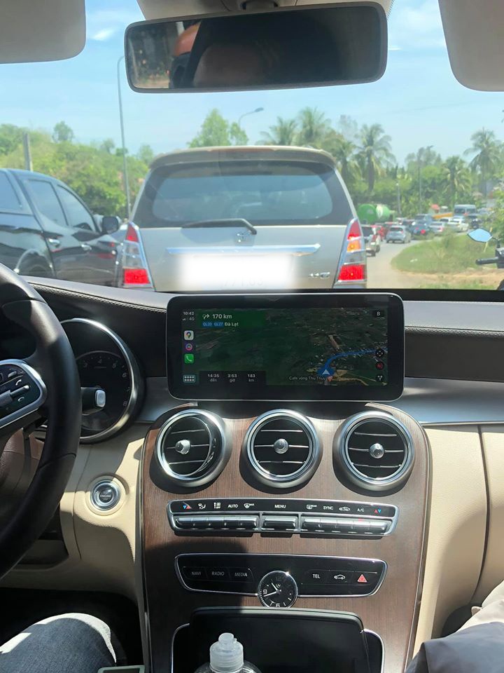 tac duong deo bao loc anh 1