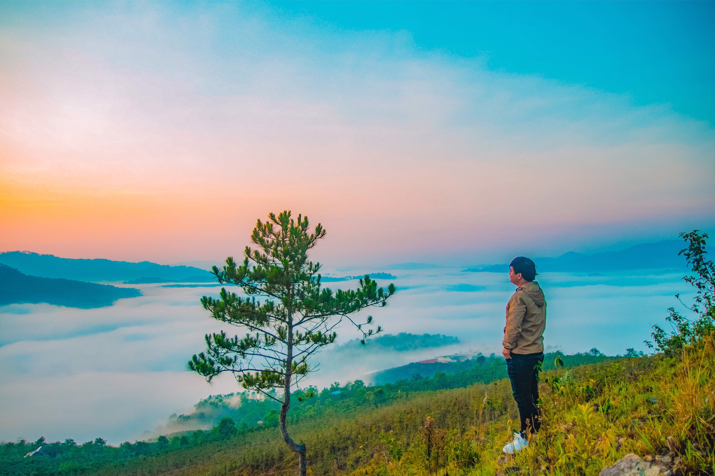 san may da lat anh 5