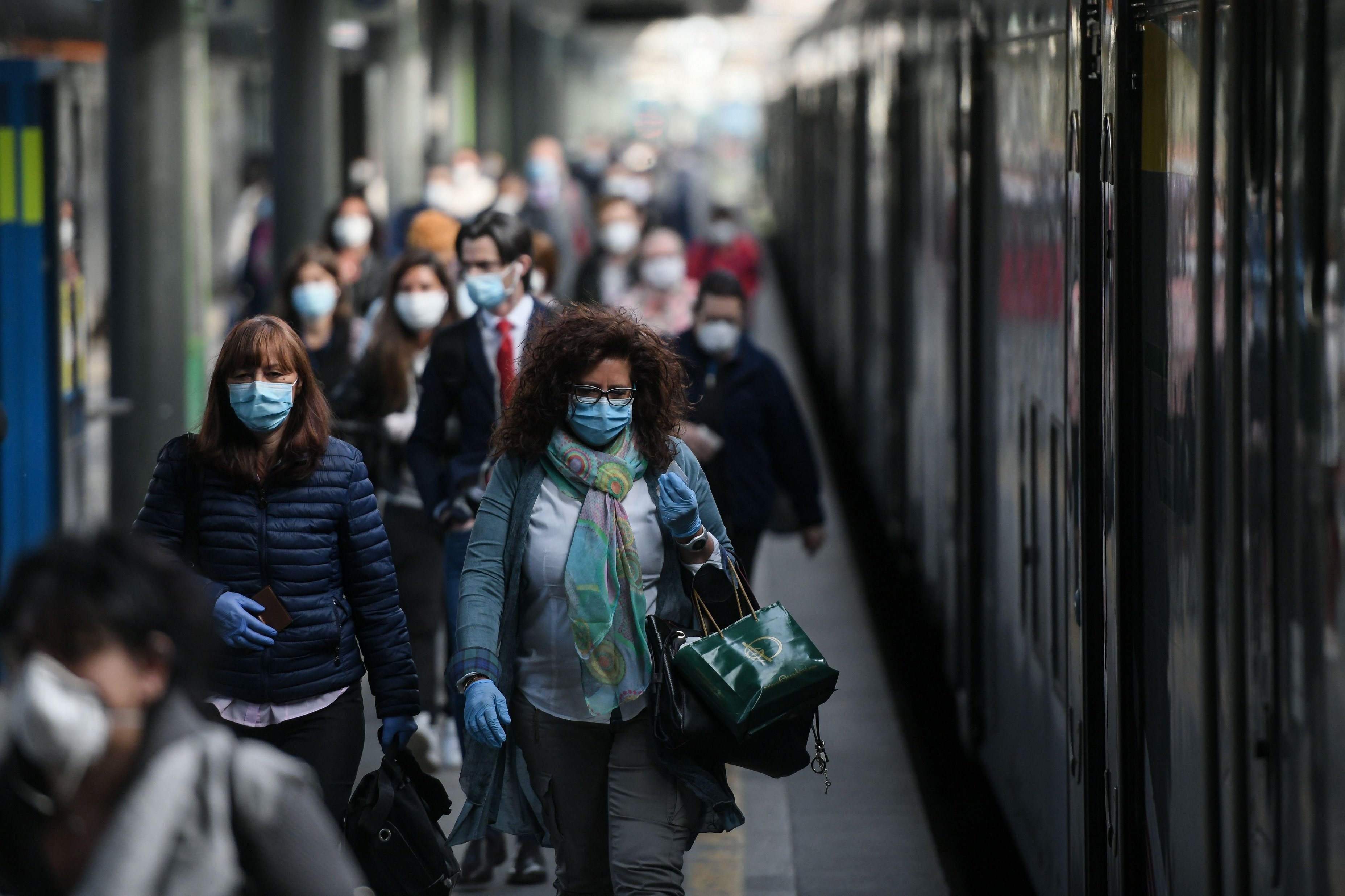 tinh hinh covid-19 tren the gioi anh 3