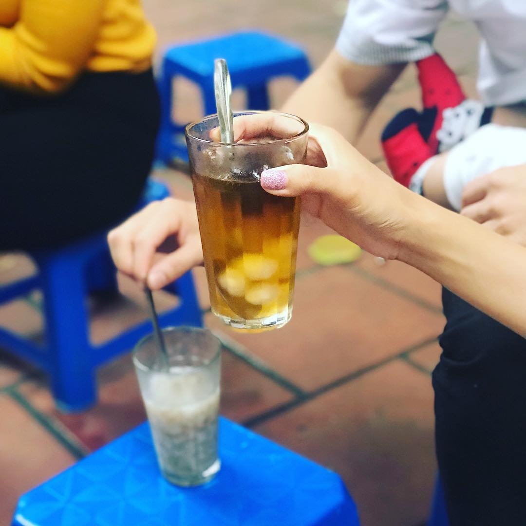 món ngon mùa hè ảnh 2 mon ngon mua he anh 2