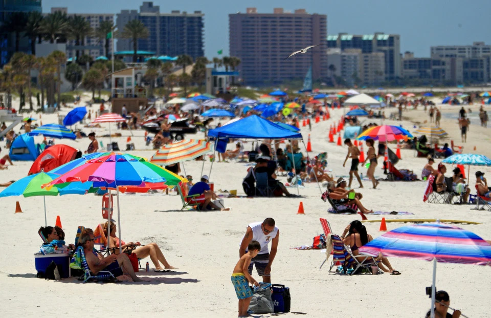 tinh hinh covid-19 tren the gioi anh 4