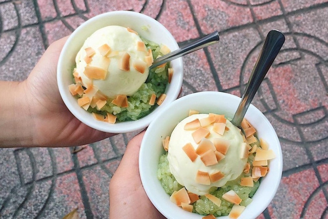 mon ngon mua he anh 7