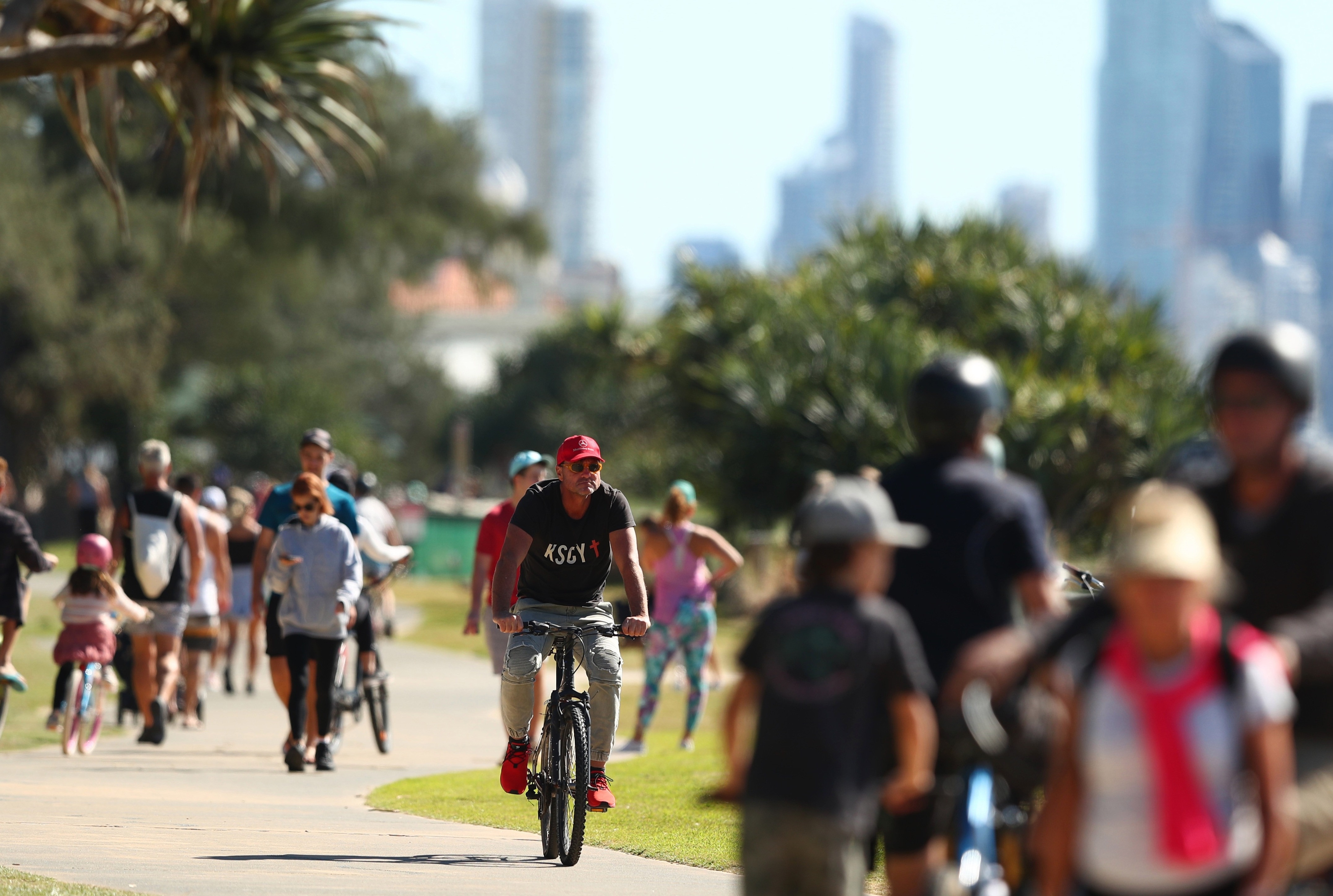 tinh hinh covid-19 tren the gioi anh 6