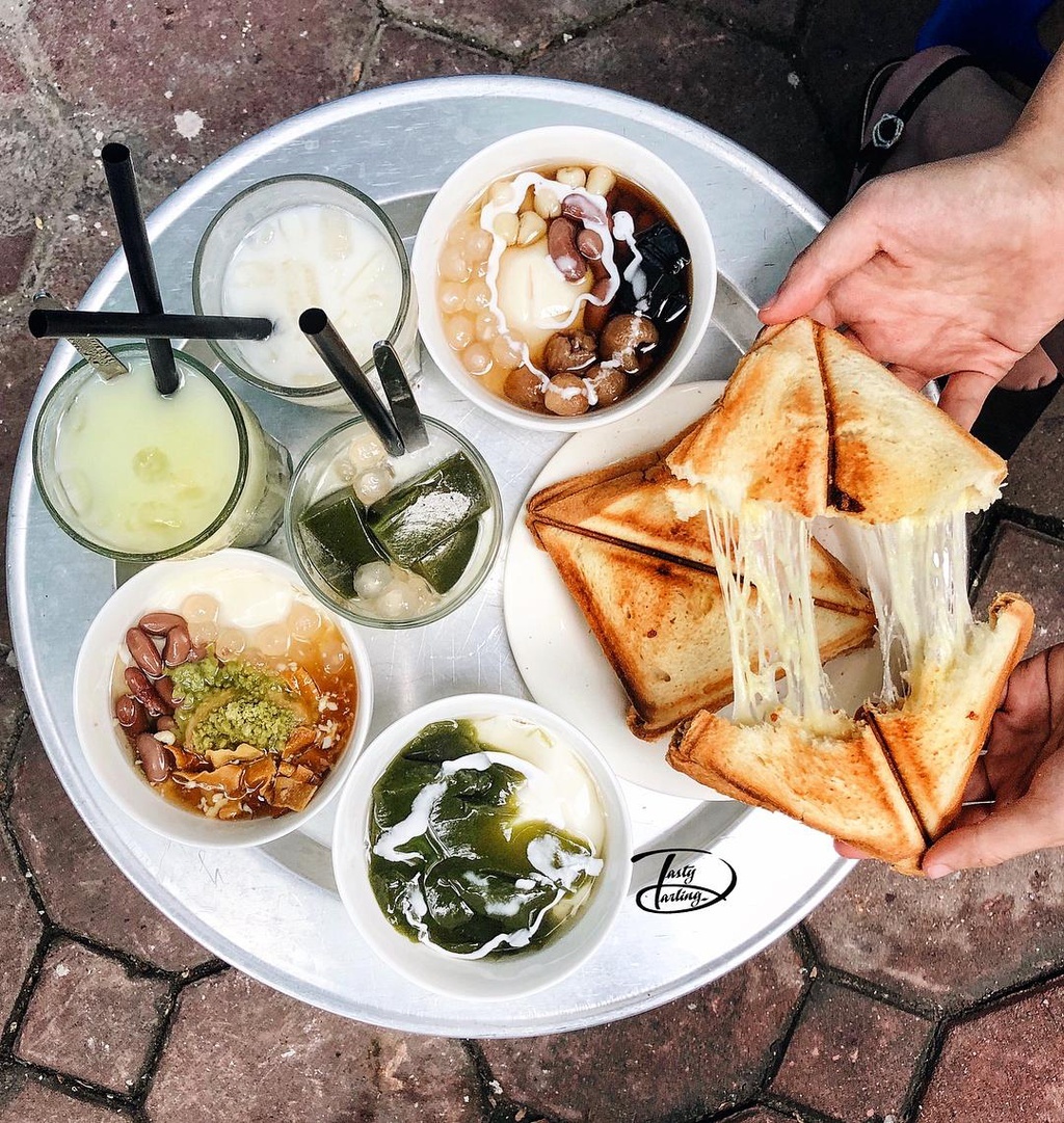 mon ngon mua he anh 10