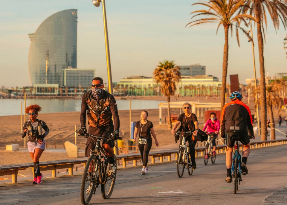 tinh hinh covid-19 tren the gioi anh 7