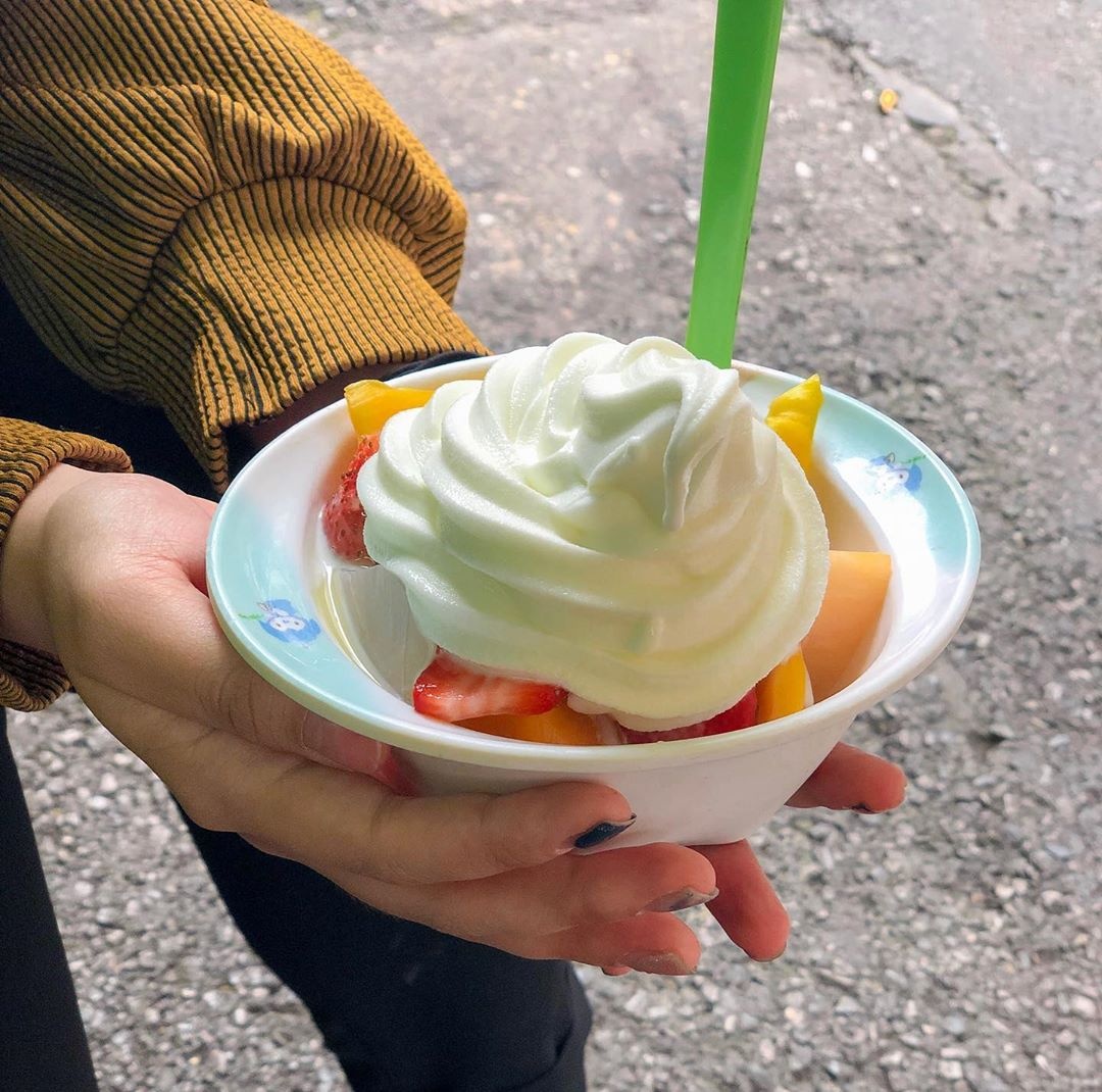 món ngon mùa hè ảnh 12 mon ngon mua he anh 12