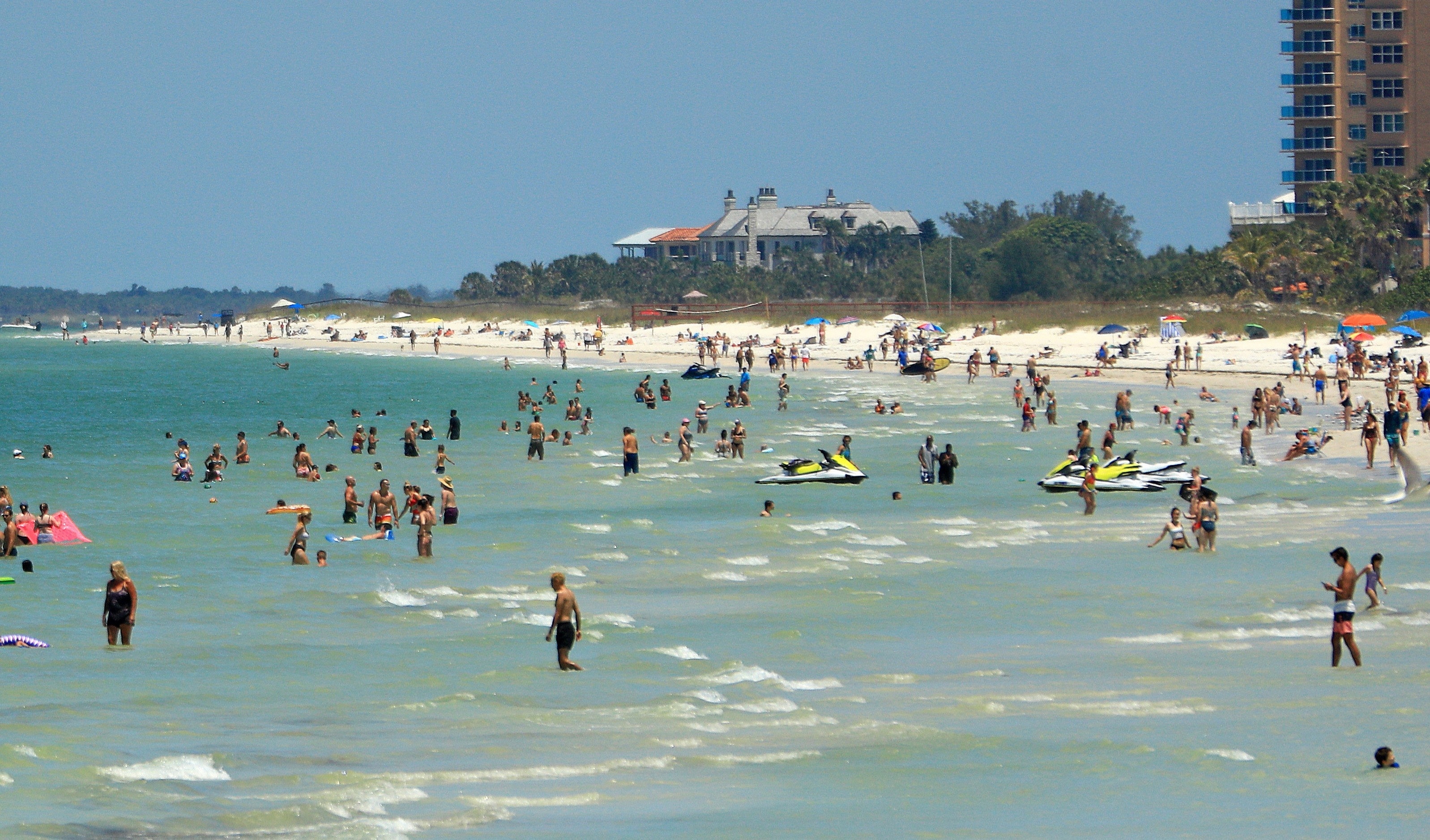 tinh hinh covid-19 tren the gioi anh 5