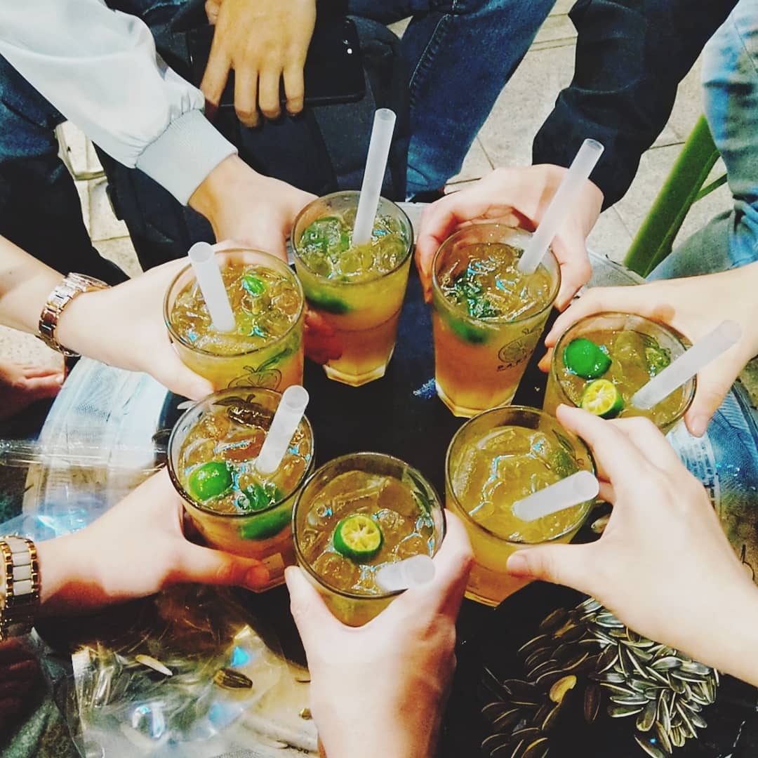 món ngon mùa hè ảnh 4 mon ngon mua he anh 4