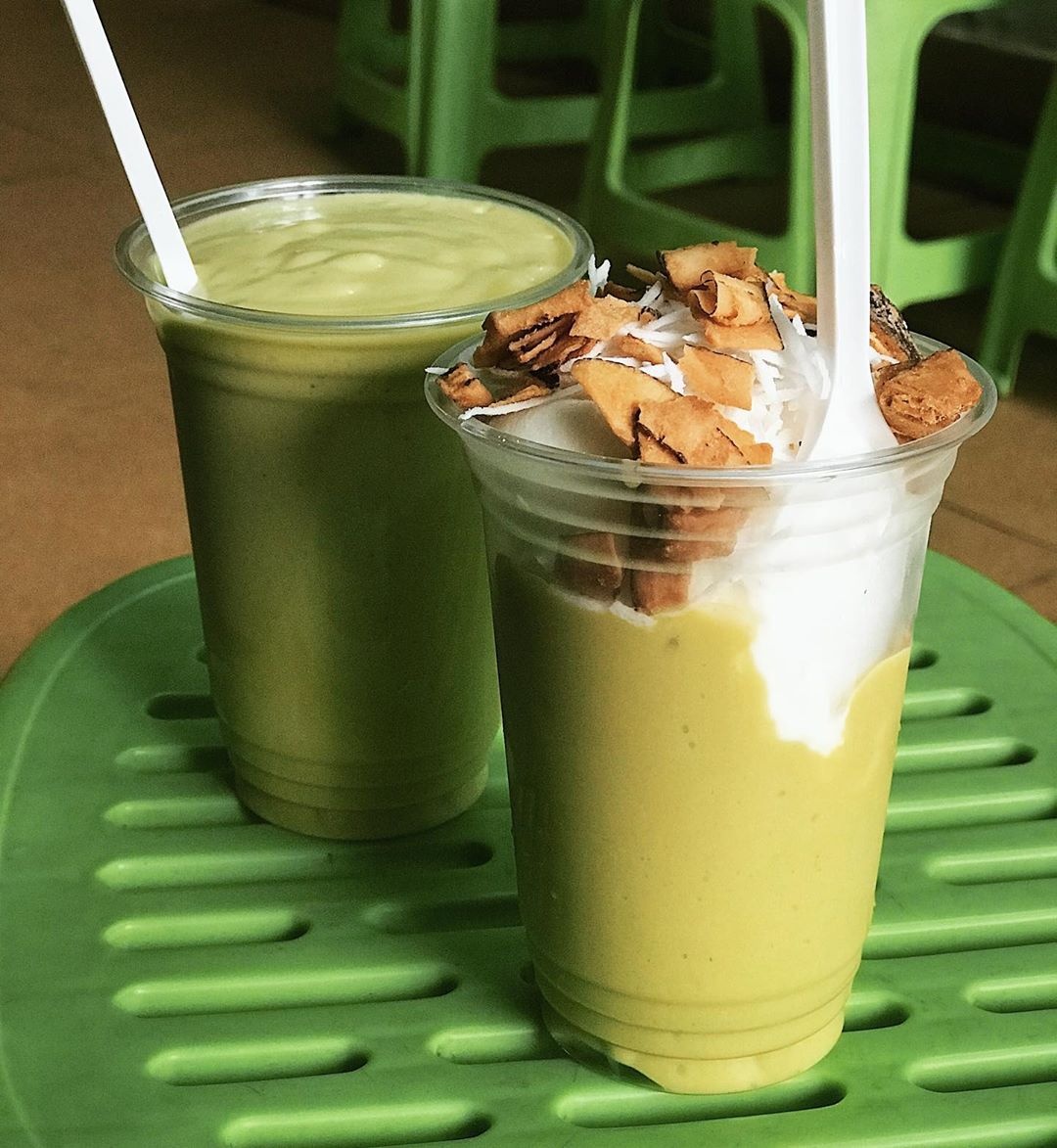 món ngon mùa hè ảnh 9 mon ngon mua he anh 9