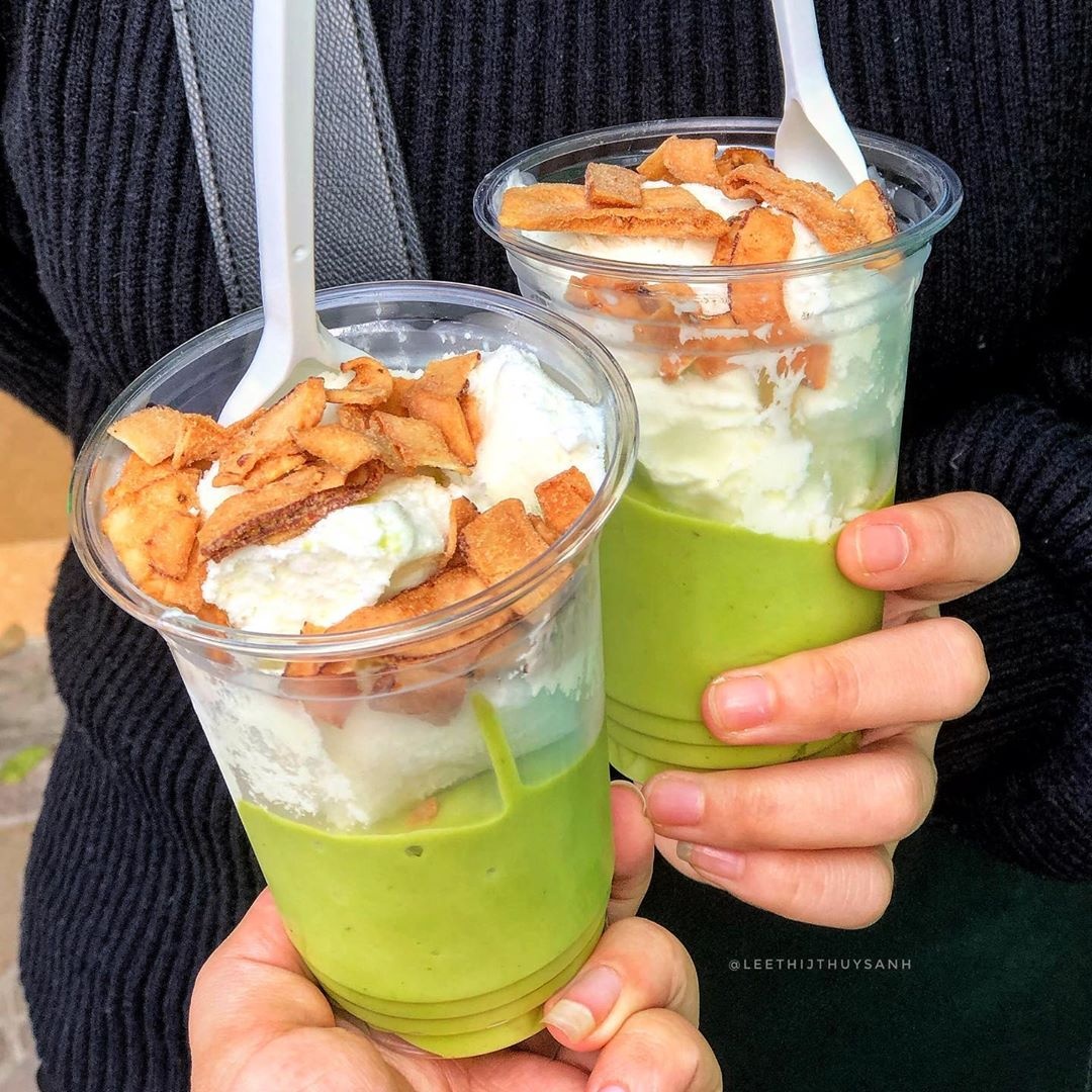 món ngon mùa hè ảnh 8 mon ngon mua he anh 8