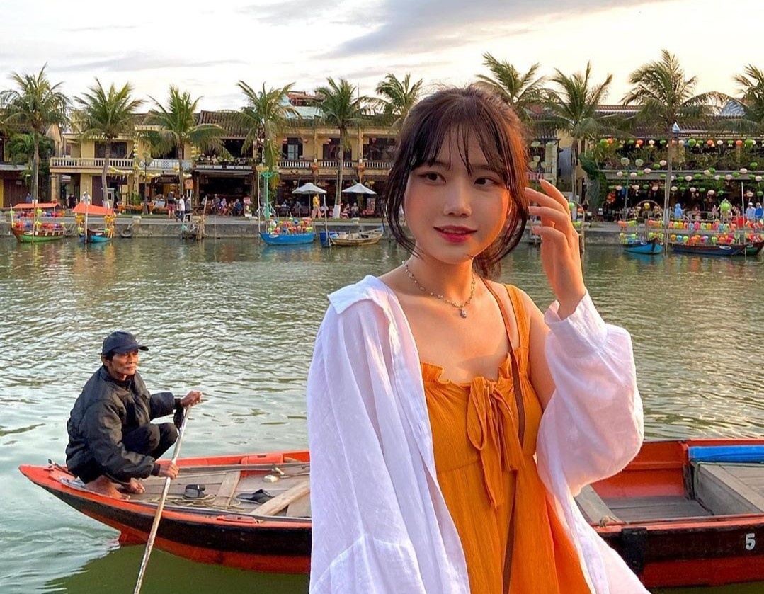 Tap chi My chon Viet Nam lam diem den hang dau sau dot dich hinh anh