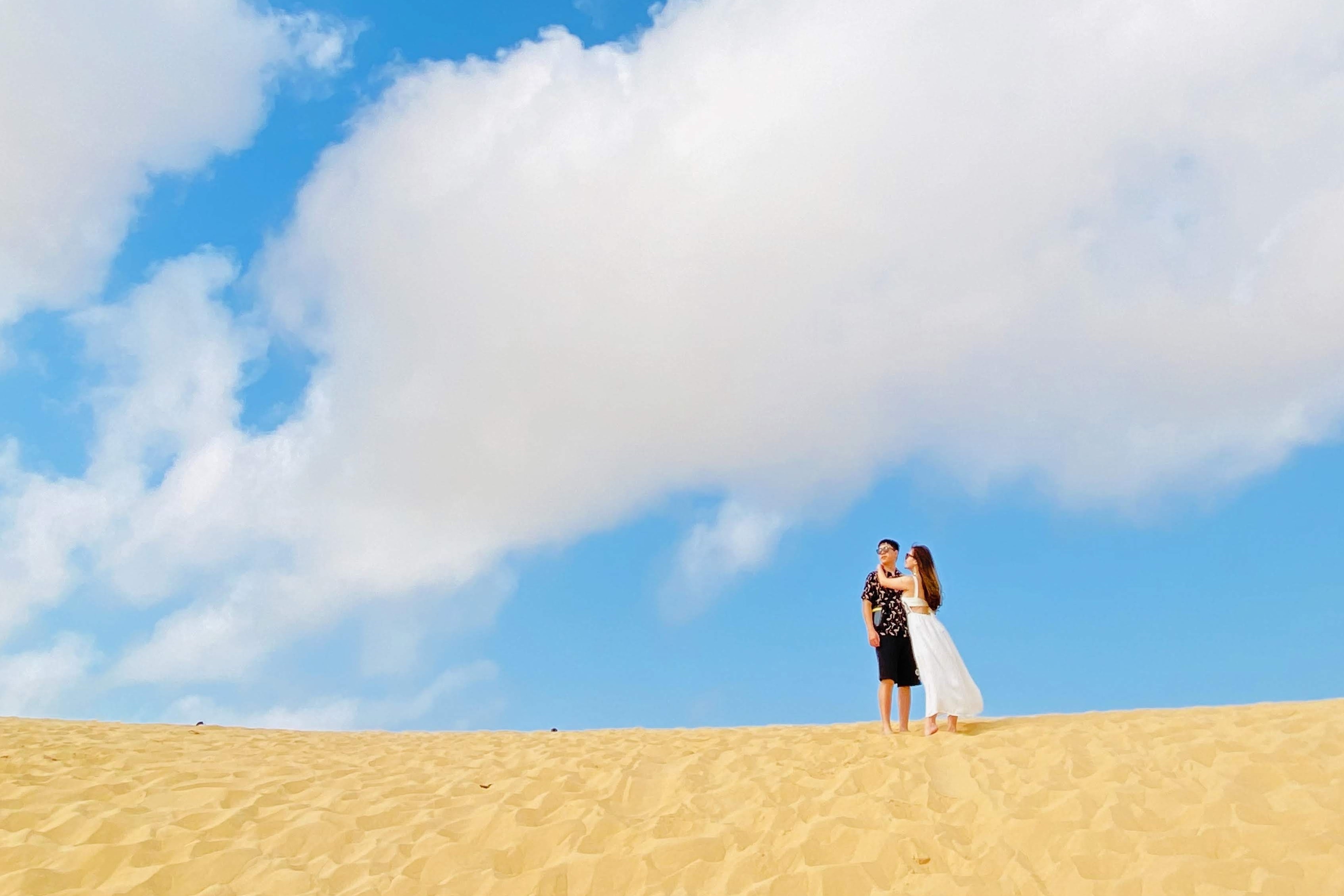 du lịch quy nhơn ảnh 7 du lich quy nhon anh 7
