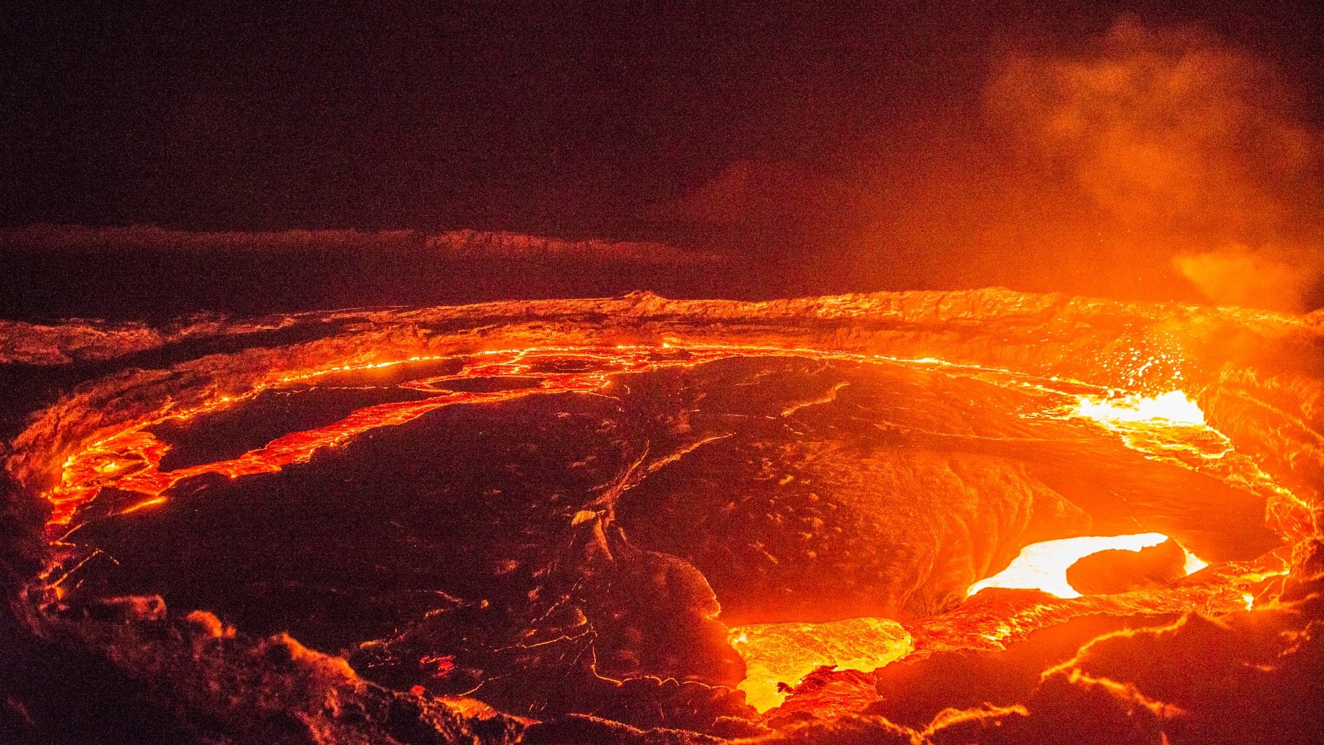 noi nong nhat the gioi anh 2