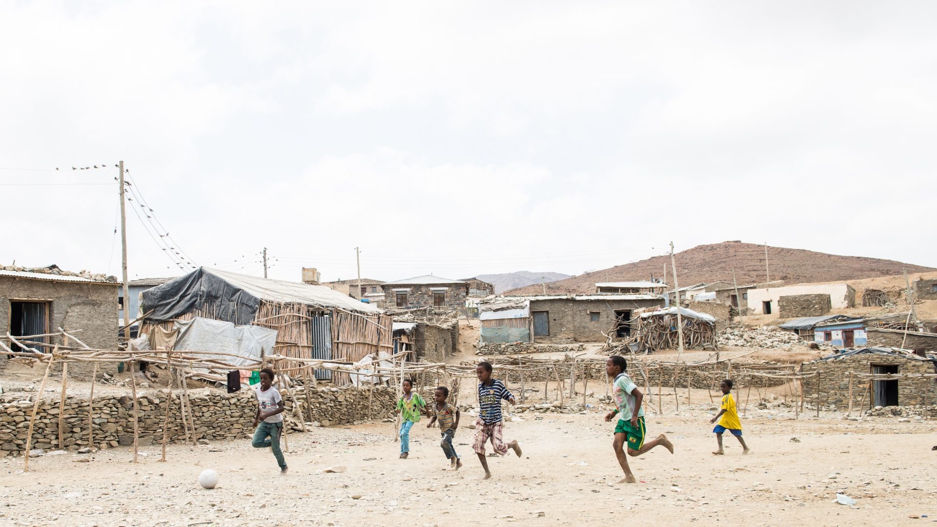 noi nong nhat the gioi anh 3