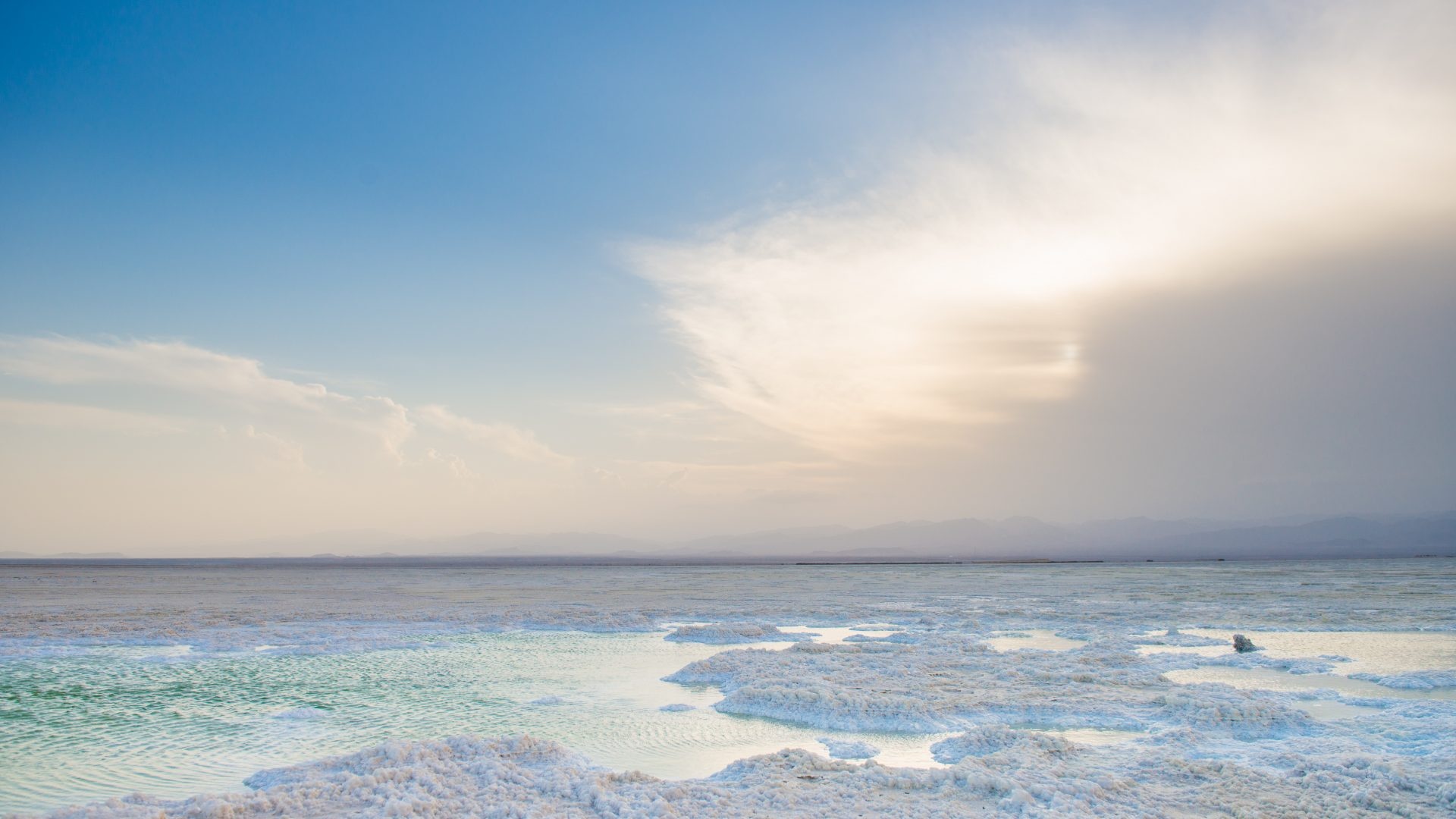 noi nong nhat the gioi anh 5