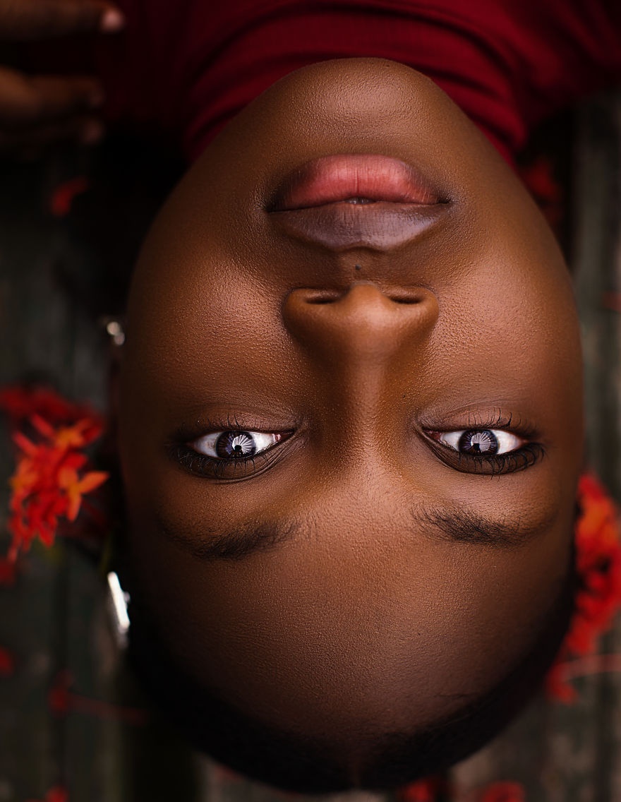 ảnh đẹp việt nam ảnh 7 anh dep viet nam anh 7