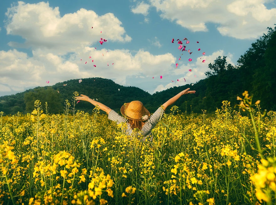 anh dep viet nam anh 9