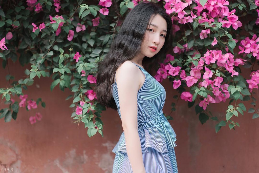 Phu Yen ky vong hut khach du lich he, Hoi An van am dam sau dich hinh anh