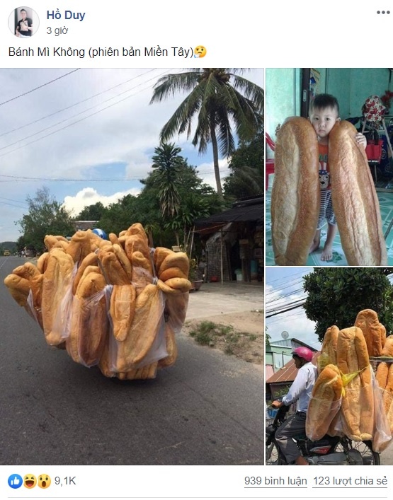 banh mi an giang anh 1