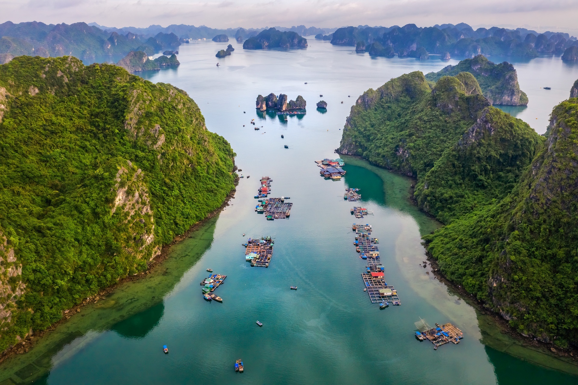 vịnh hạ long ảnh 1 vinh ha long anh 1