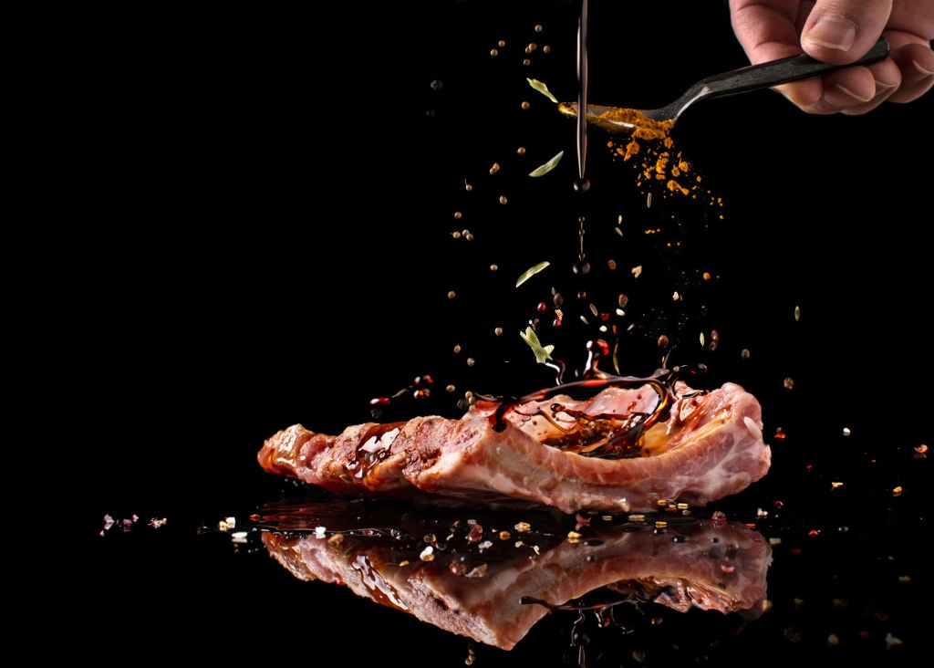 đầu bếp riêng ảnh 4 dau bep rieng anh 4