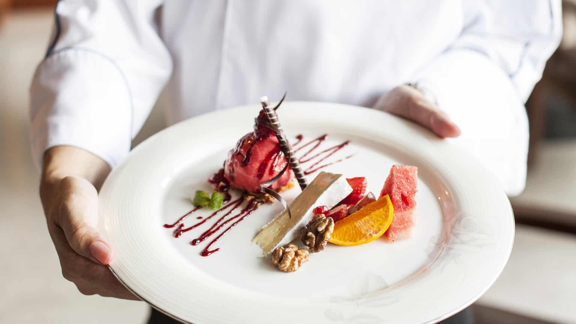 đầu bếp riêng ảnh 2 dau bep rieng anh 2