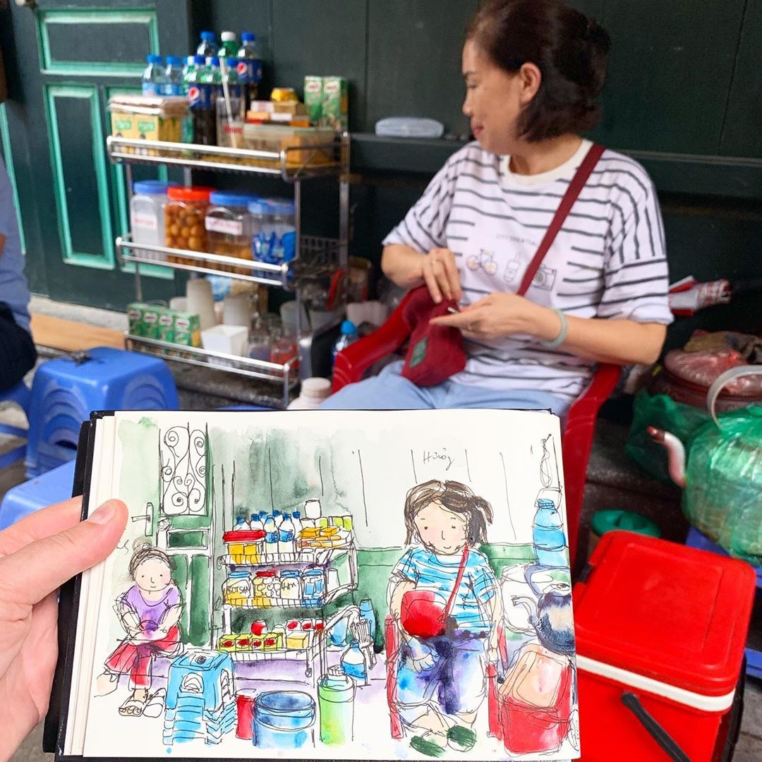 du lich hoi an anh 9