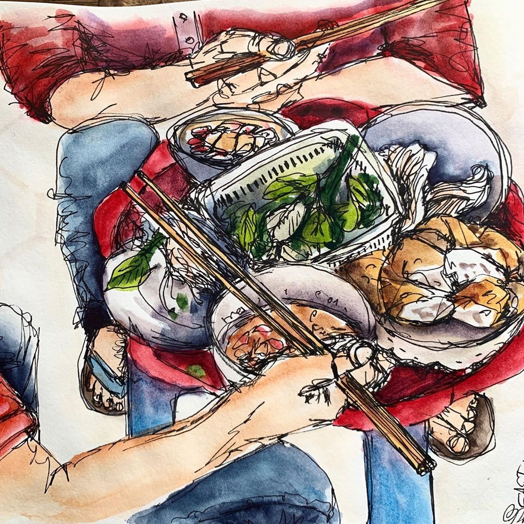 du lich hoi an anh 8