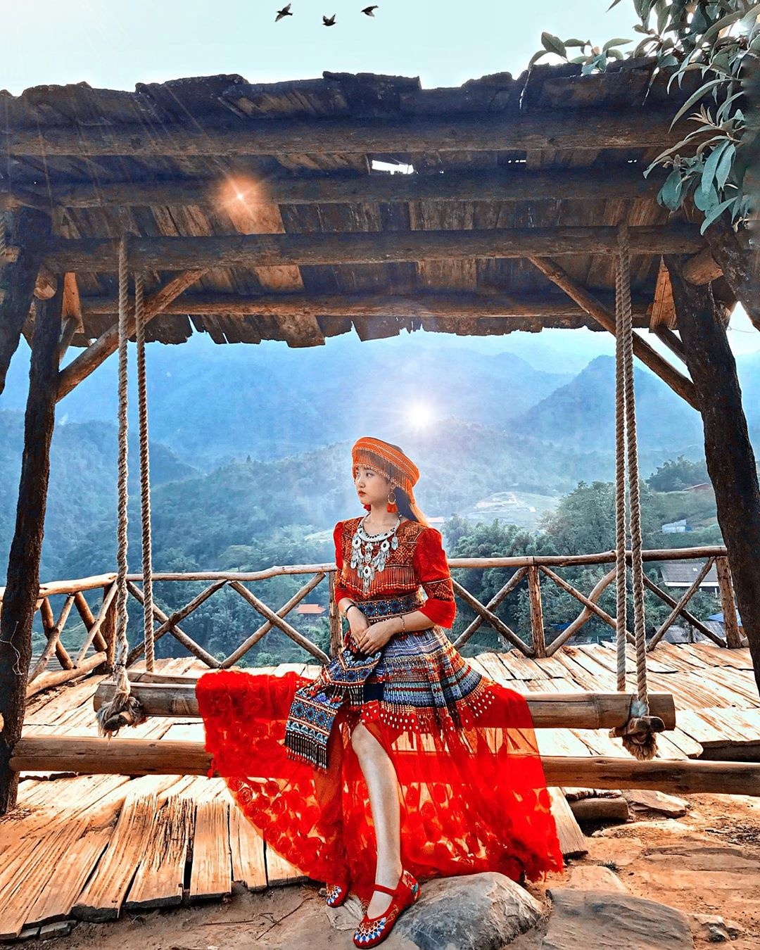 du lịch sa pa ảnh 7 du lich sa pa anh 7