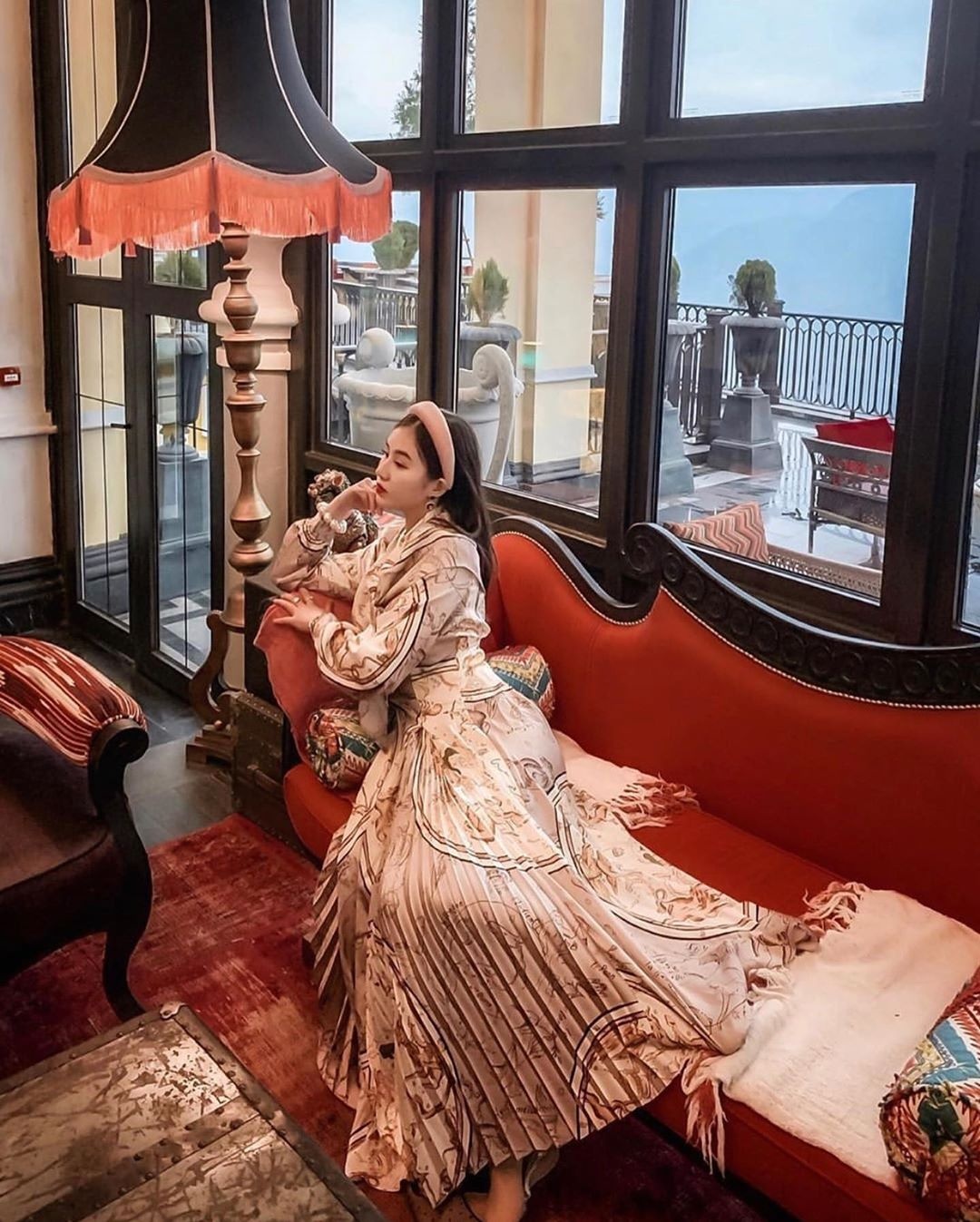 du lịch sa pa ảnh 3 du lich sa pa anh 3