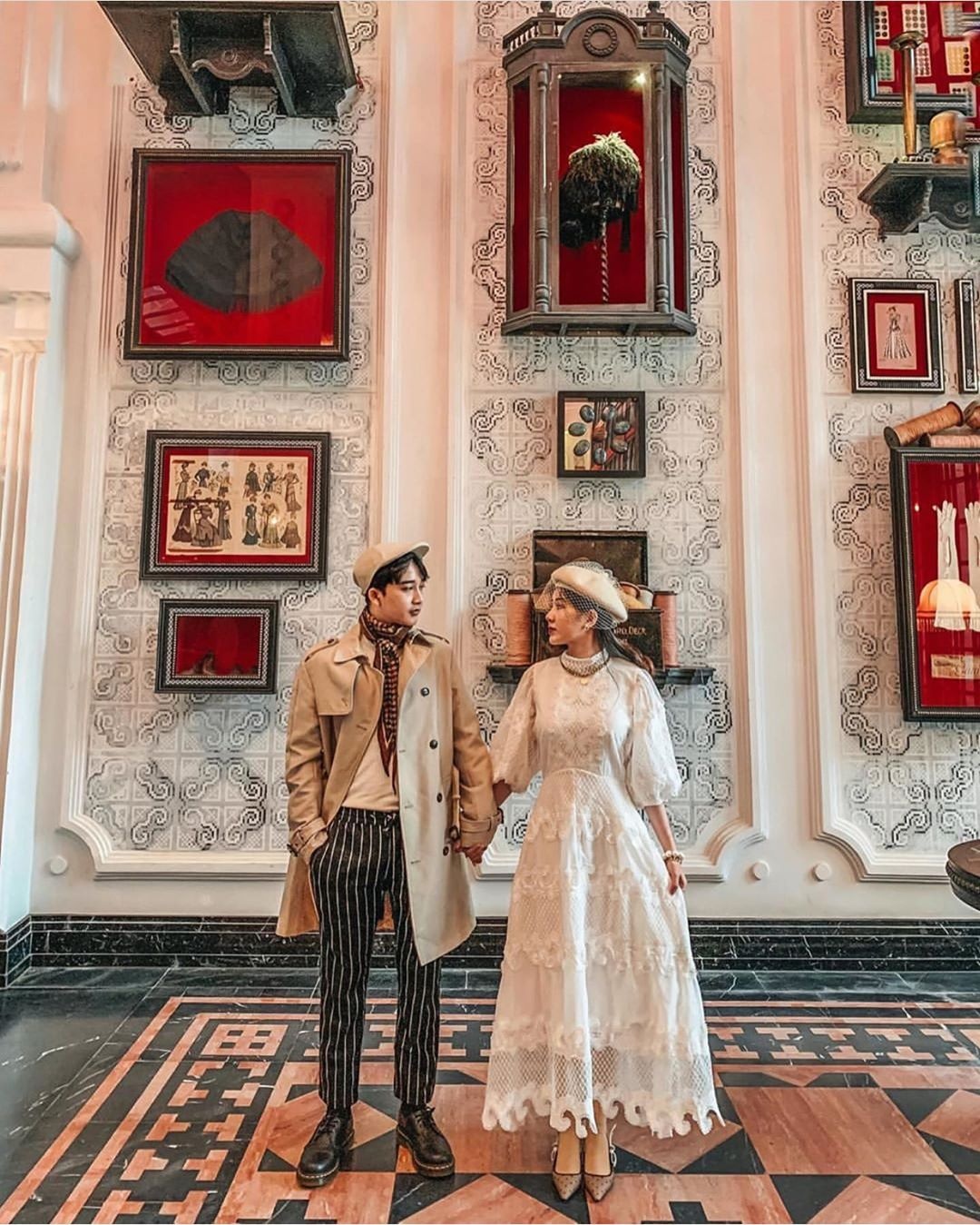 du lịch sa pa ảnh 2 du lich sa pa anh 2