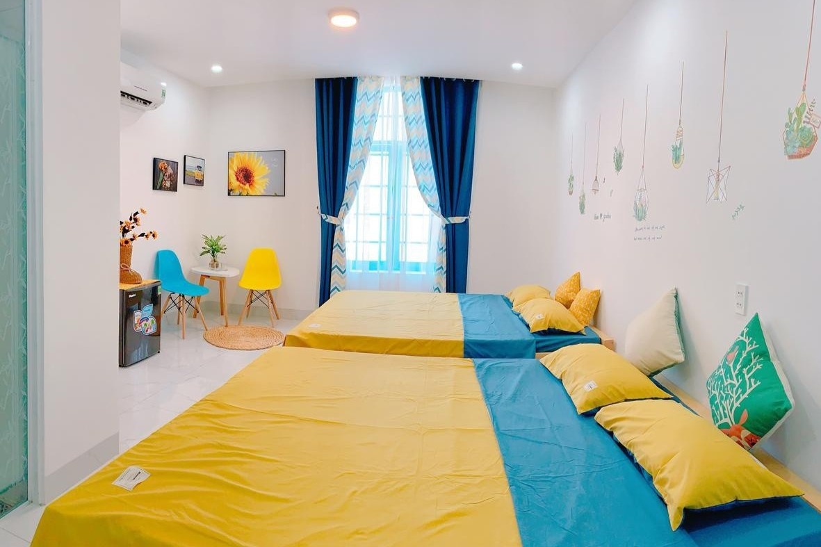 khach san da nang anh 11