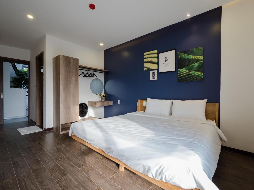 khach san da nang anh 8