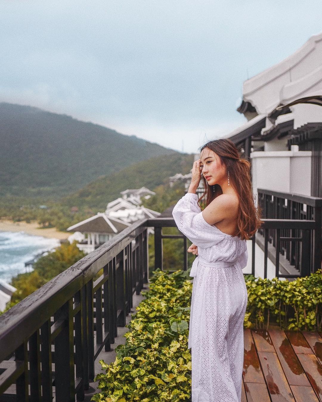 khách sạn đà nẵng ảnh 1 khach san da nang anh 1