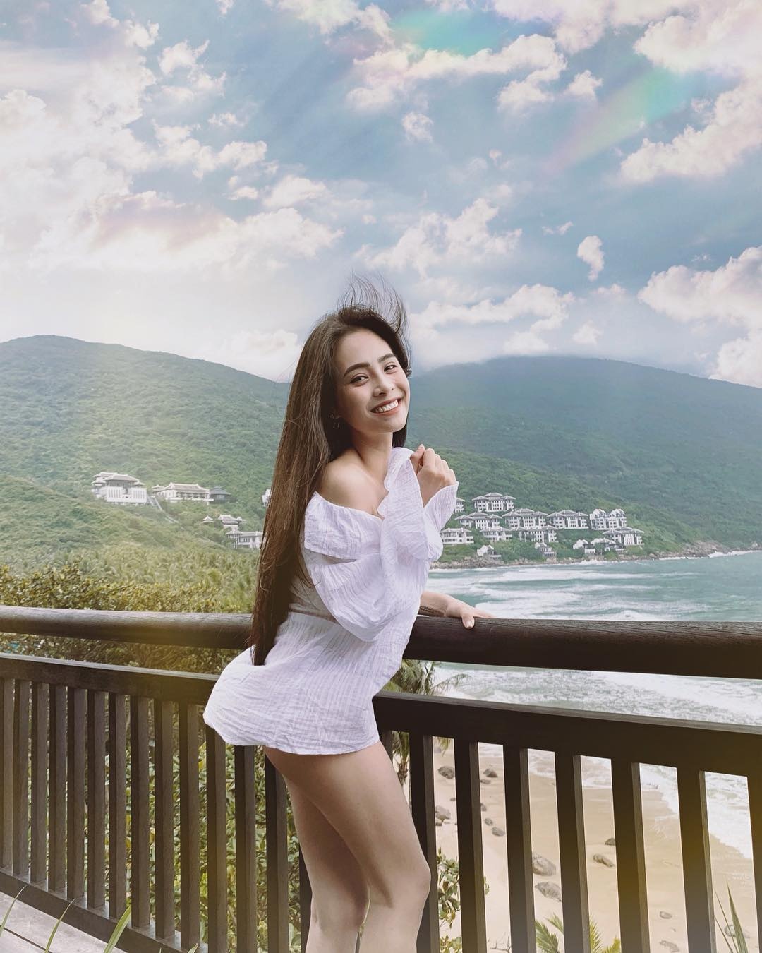 khách sạn đà nẵng ảnh 2 khach san da nang anh 2