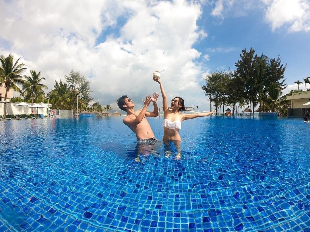 khach san da nang anh 4